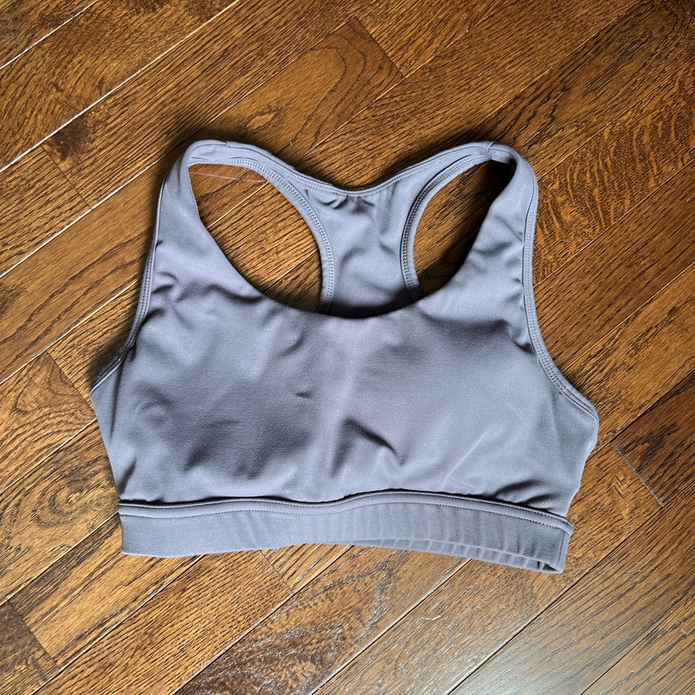 Ptula Sports Bra